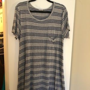 Lularoe Carly
